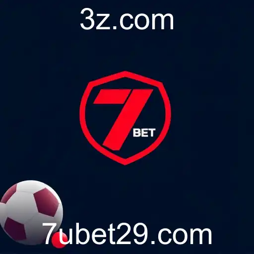 Explorando a Categoria de 'Sports Betting' na Plataforma 7u Bet