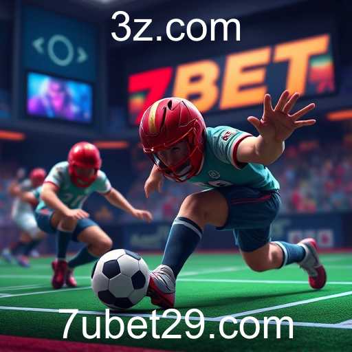 Tecnologia e Entretenimento: A Revolução dos Jogos Online