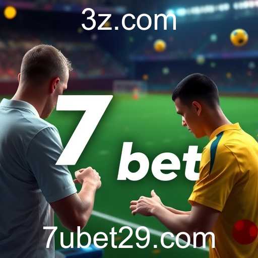 A Evolução do Mercado de Jogos Online em 2026